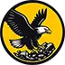BlackEagleRemoval icon